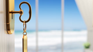 Residential Locksmith at 91932 Coronado, California